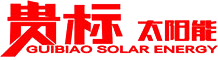 888游戏中心官方网站太阳能logo