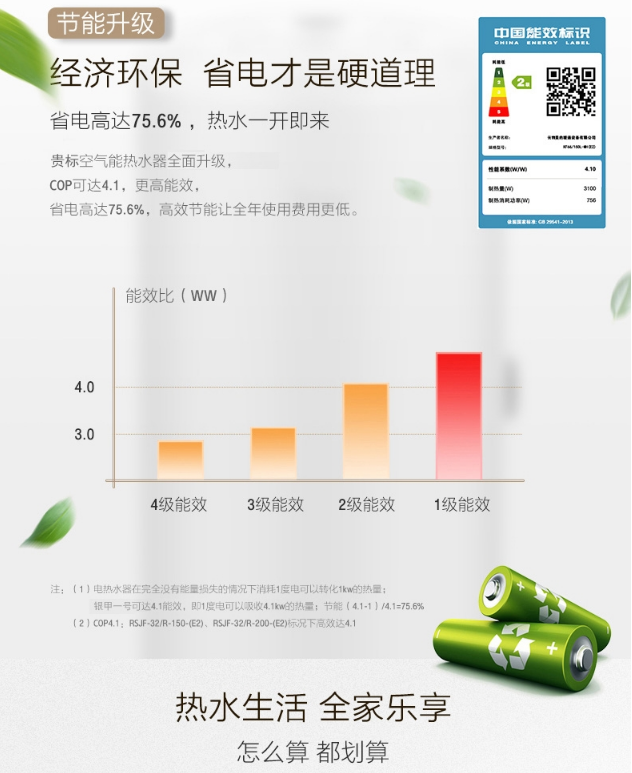 888游戏中央官方网站(中国游)首页入口